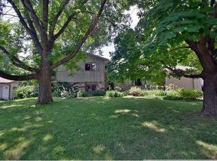 7755 Boyd Ave, Inver Grove Heights, MN 55076