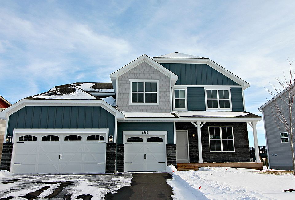 Elevation Image 1.