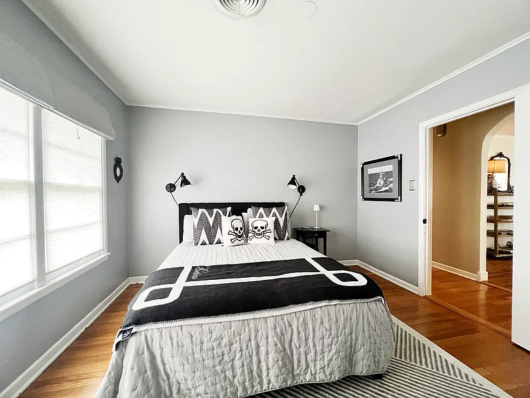 1508 Ash St — Photo 13