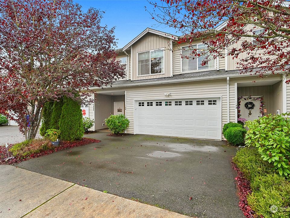 1st image of 1870 127th Avenue NE