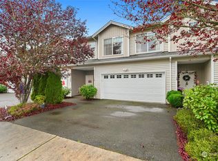 1870 127th Ave NE, Lake Stevens, WA