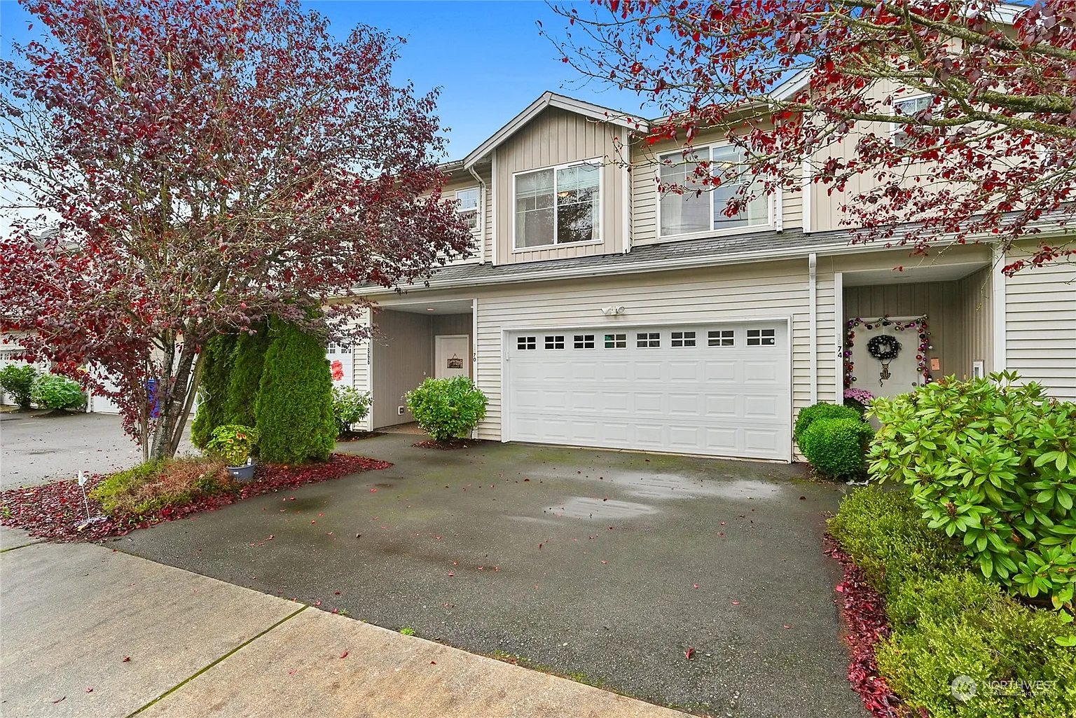 1870 127th Avenue NE photo 1