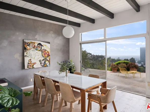 3333 Ione Dr, Los Angeles, CA 90068