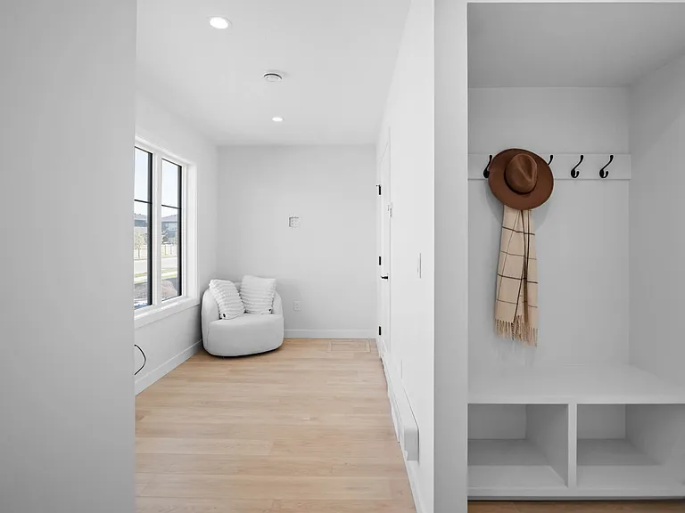 130 Element Dr NW — Photo 38