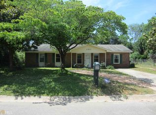 101 Prairie Blvd #101, Centerville, GA 31028