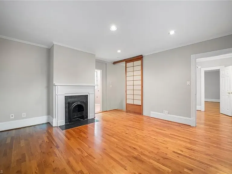 917 Walker Ave — Photo 15