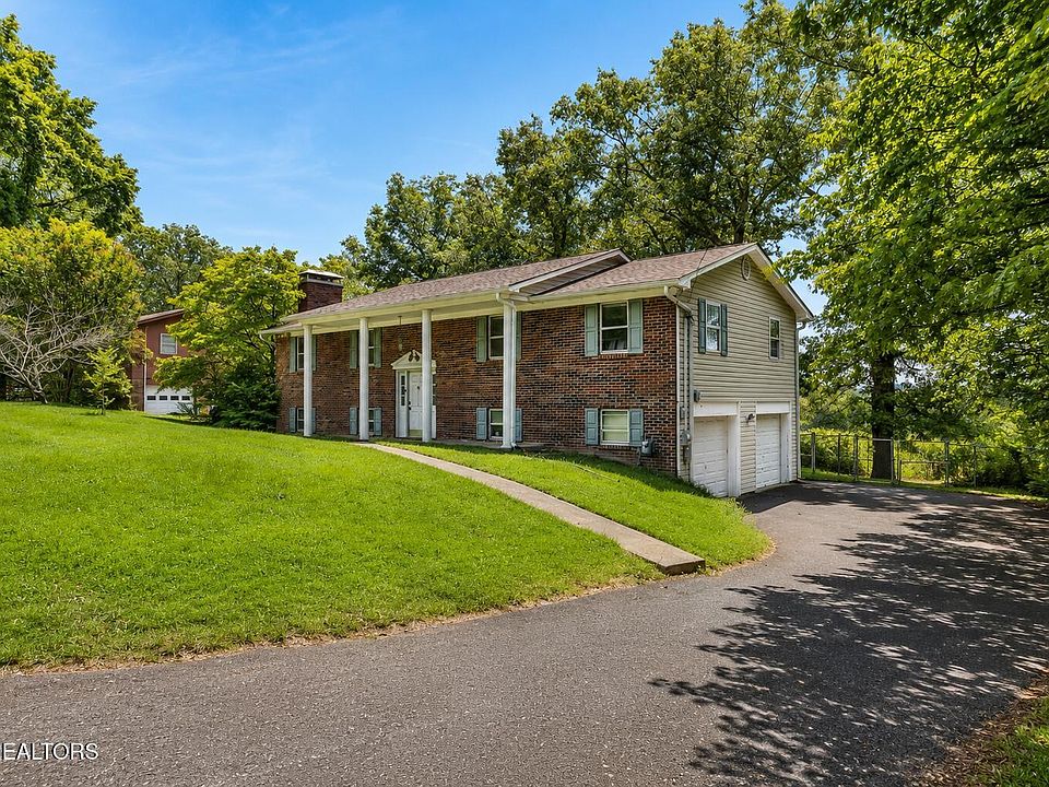 1st image of 1140 Lovell View Dr