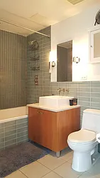Sold by Keller Williams NYC