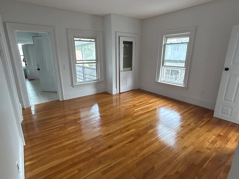 45 Chatham St #2 — Photo 23