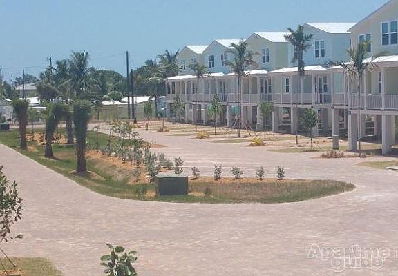 2nd image of 6975 Overseas Hwy APT 13