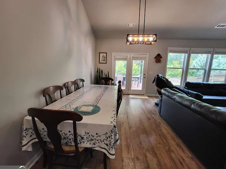 5414 Town Square Way — Photo 18