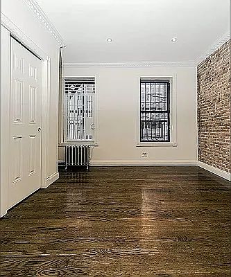 1st image of 332 E 71st St APT 2A