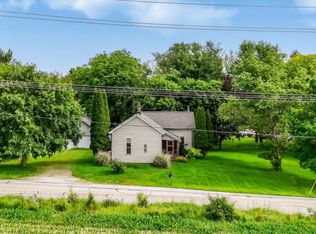 9702 E 375 S, Zionsville, IN 46077
