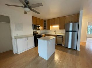 224 Winding Way, Napa, CA 94559