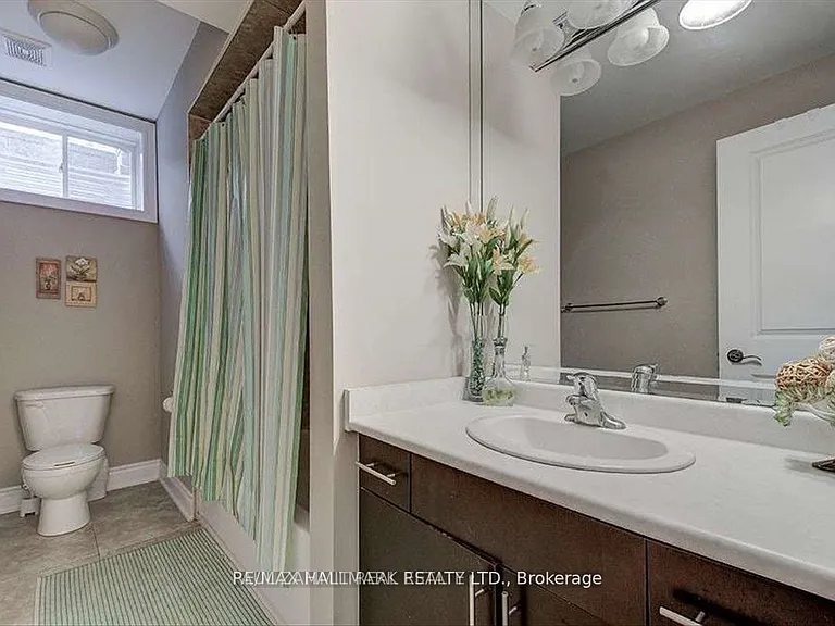 90 Grandview Ave #BASEMENT — Photo 7