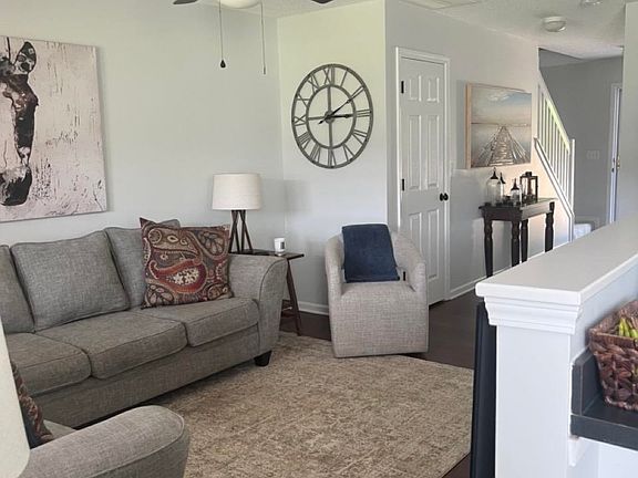 3rd image of 325 River Run Dr. #325