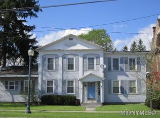 219 E Main St #NS, Waterville, NY 13480