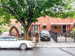 573 Cleveland St, Brooklyn, NY 11208