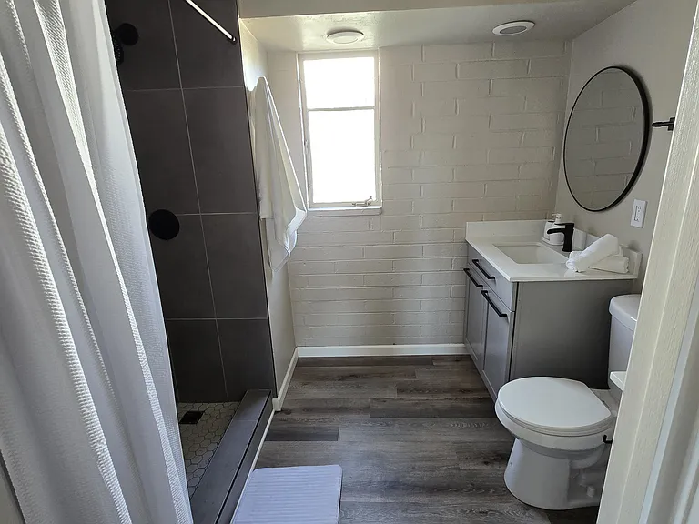 136 W Camino Manzana #A — Photo 9