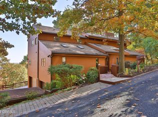 183 Fox Ridge Ln, Winfield, PA 17889