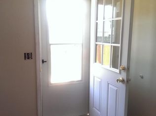 128 Evergreen Trl APT 4, Cartersville, GA 30121