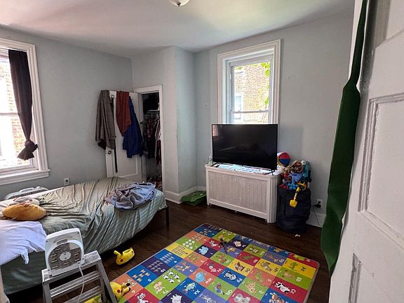 5th image of 5113 N 13th St