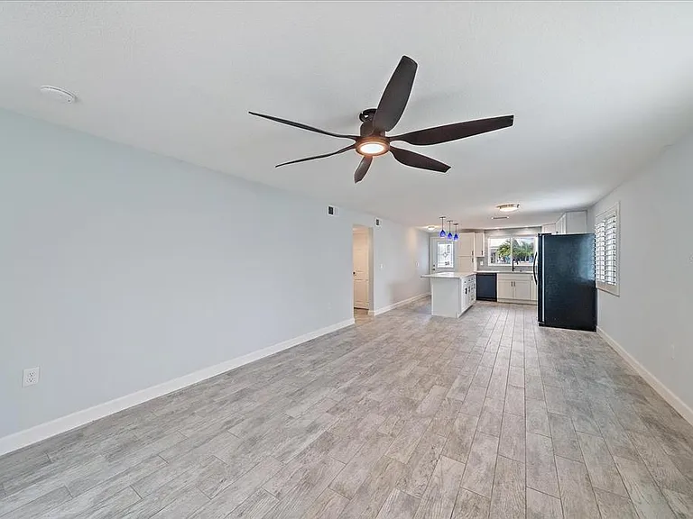 730 Spanish Dr S #99 — Photo 8