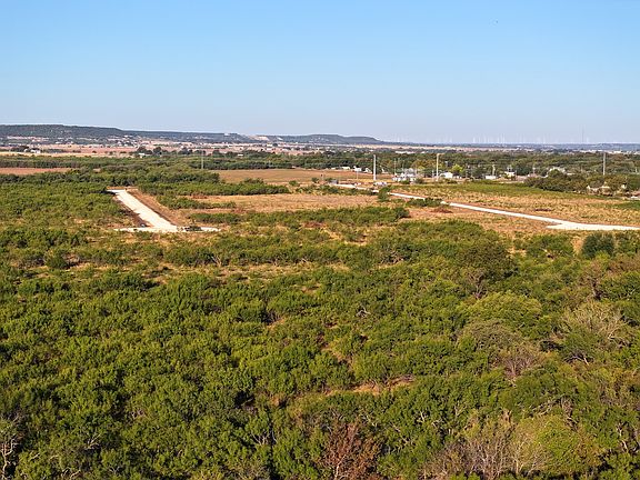 4th image of TRACT 1 Badger Den