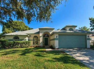 1787 Cassingham Cir, Ocoee, FL 34761