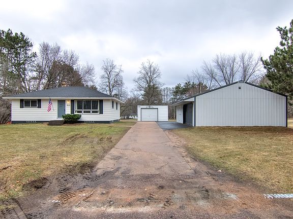 2nd image of 3631 Alf Avenue