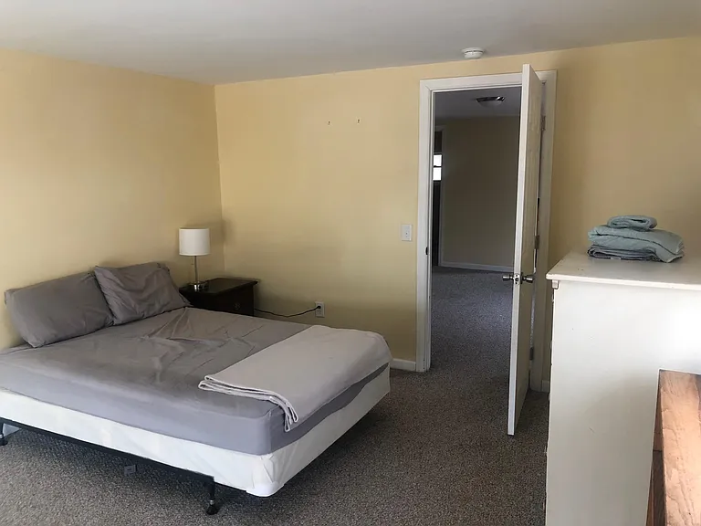 55 Dininny Pl #2N — Photo 6