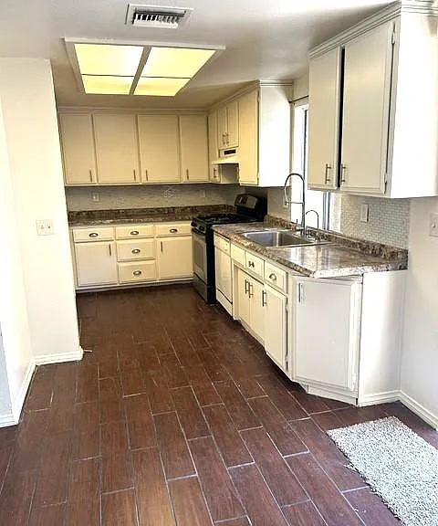 165 Tiger Ln — Photo 4