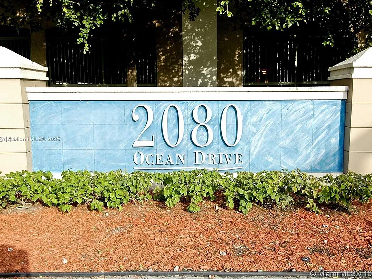 2080 S Ocean Dr #1408 — Photo 5