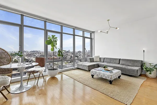 Rented by Corcoran | media 27