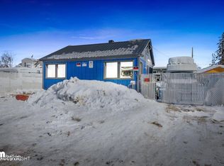 425 Mumford St, Anchorage, AK 99508