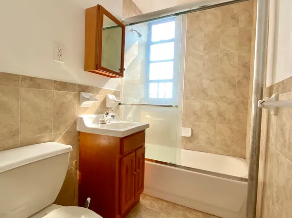 57 Herkimer Street image 6 of 7