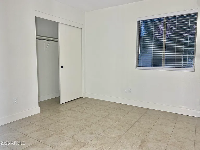13658 W Fargo Dr — Photo 14