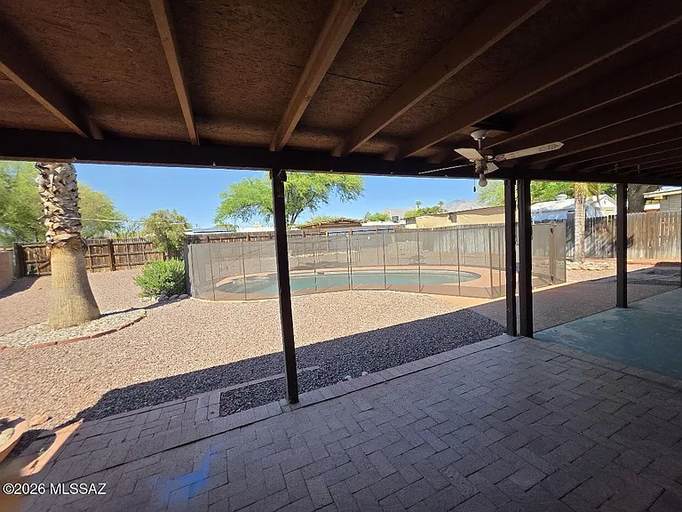 2356 W Ian Pl — Photo 13