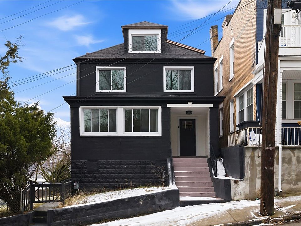 1st image of 3 3rd Ave