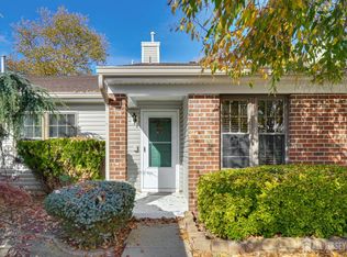 313 Wycoff Way W, East Brunswick, NJ 08816