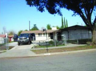 5633 Portola Way, Riverside, CA 92504