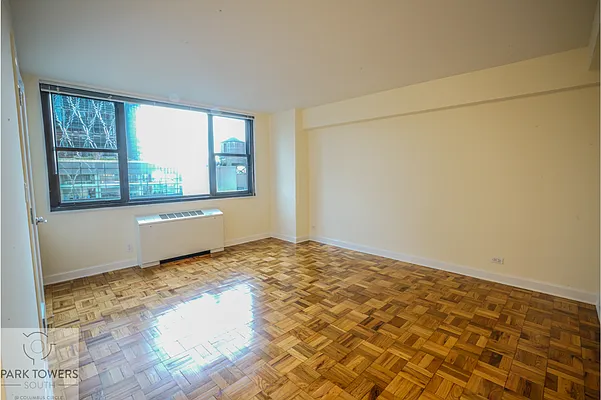 Rented by Goldfarb Properties | media 6