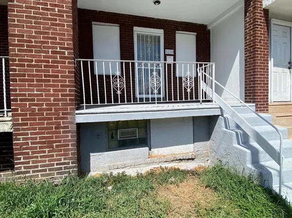 5236 Marlow St, Philadelphia, PA 19124