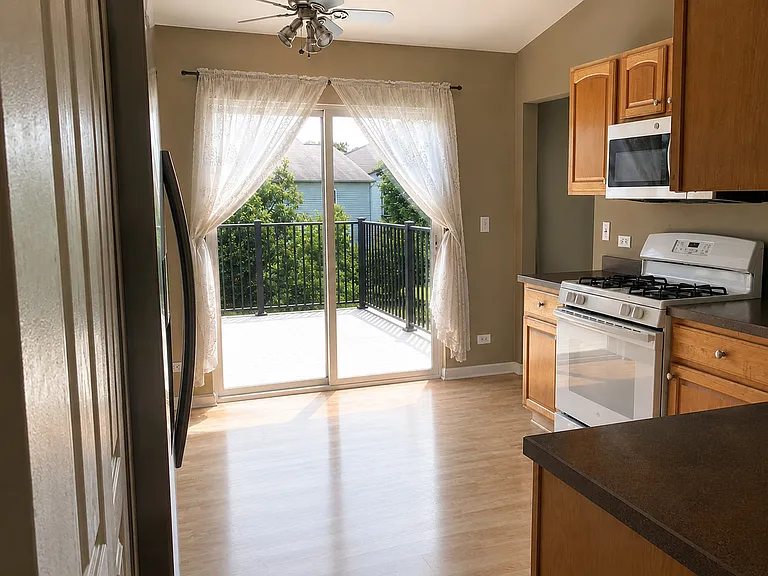 3291 Cremin Ln #3291 — Photo 7