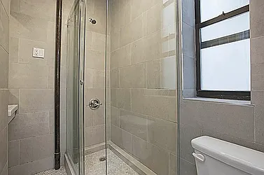 Rented by Weinstein Realty Group