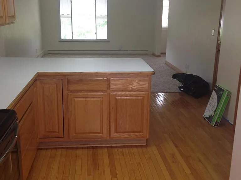 3615 Rugby Dr #4 — Photo 5