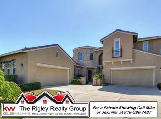 9626 Hawkes Bay Way, Elk Grove, CA 95757