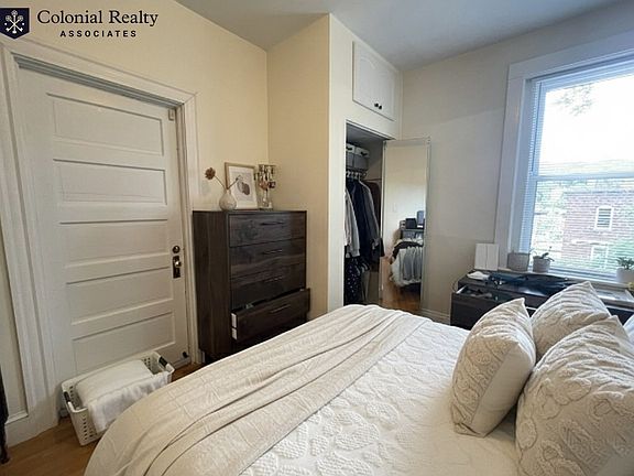 2nd image of 189 Winthrop Rd #22