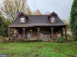2553 Shumaker Rd, Manheim, PA 17545
