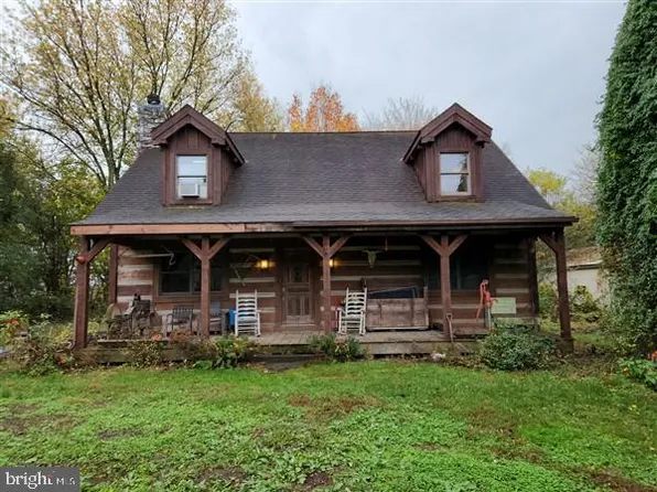 2553 Shumaker Rd, Manheim, PA 17545